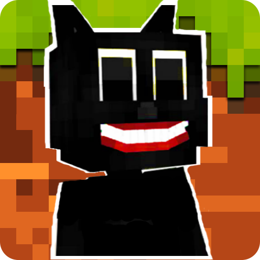 Cartoon Cat Mod Apk 1 0 17 Download For Android Download Cartoon Cat Mod Apk Latest Version Apkfab Com
