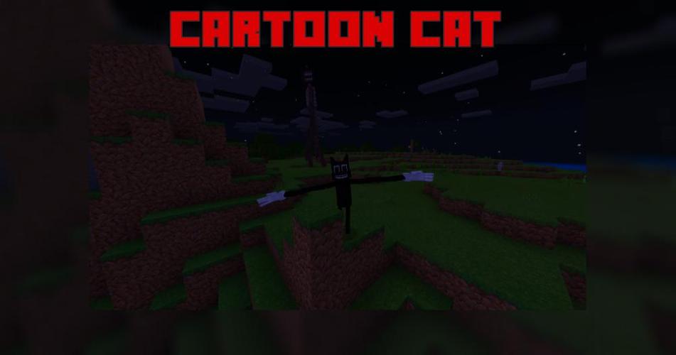 Cartoon Cat Mod Apk 1 0 17 Download For Android Download Cartoon Cat Mod Apk Latest Version Apkfab Com