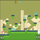 Twerp APK
