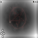 Zombie Attack 2 APK