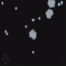 Asteroids APK