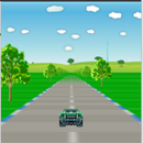Racer2 APK
