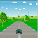 Racer APK
