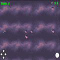 Galaxian