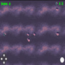 Galaxian APK