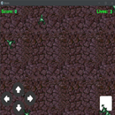 Ghosts2 APK