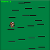 Jumper APK
