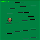 Jumper APK