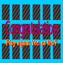 Memory Match APK