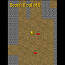 RougueMan APK
