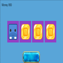 Slots2 APK