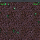 Ghosts APK