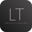 LT Human Performance icon