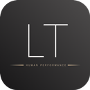 LT Human Performance APK