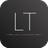 LT Human Performance APK