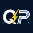 Volt Qp icon