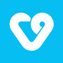 Homedoctor APK