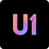 U1: Shared Photo Stories APK