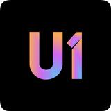 U1: Shared Photo Stories APK