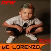 MC lorenzo (offline) 2021 APK