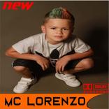 MC lorenzo (offline) 2021