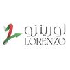 Lorenzo | لورينزو APK