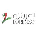 Lorenzo | لورينزو APK