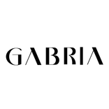 Gabria