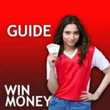 MPL GAME APP - MPL GAME EARN - MPL PRO GUIDE APK