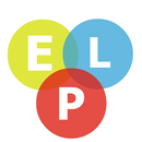 Escuela Lorenzo Pérez Poché APK