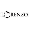 Lorenzo Quinn AR