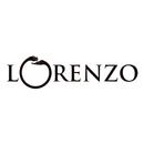 Lorenzo Quinn AR APK