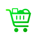 Grocery List APK