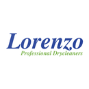 Lorenzo Dry Cleaners APK