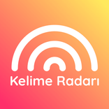 Kelime Radarı