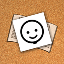 PictogramAgenda APK