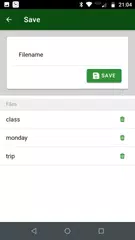 PictogramAgenda APK download