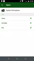 PictogramAgenda APK download