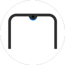Notch Pie APK