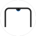 Notch Pie icon