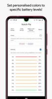 Notch Pie screenshot 2