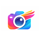 Swipic: Clean Your Gallery APK