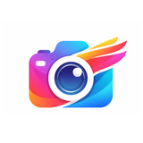 Swipic: Clean Your Gallery APK