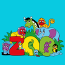 Zoo Painting APK