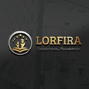 Lorfia Education Foundation APK