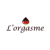 L'orgasme APK