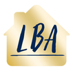 Lori Blank & Associates