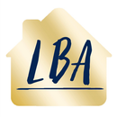 APK Lori Blank & Associates