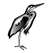Canals - River tourism icon