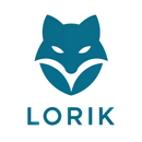 Lorik Vpn APK